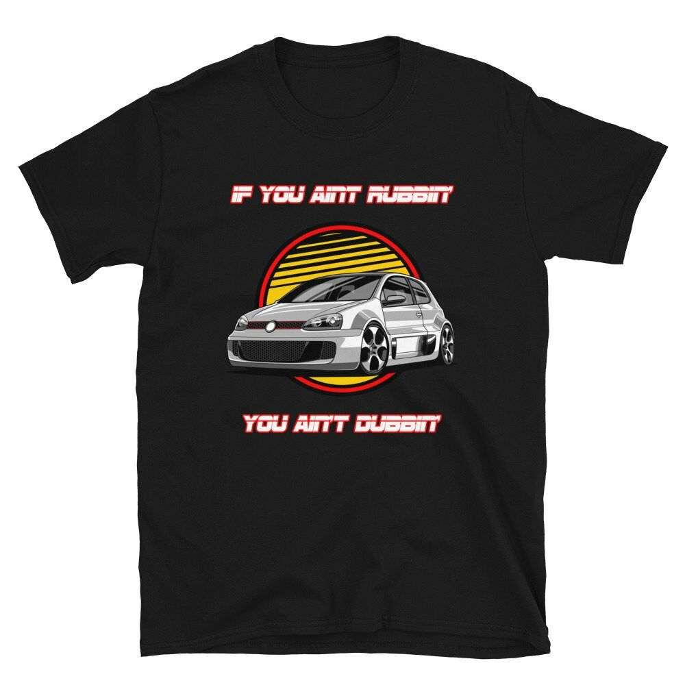 If You Aint Rubbin You Aint Dubbin Shirt If You Aint Rubbin You Aint Dubbin Shirt