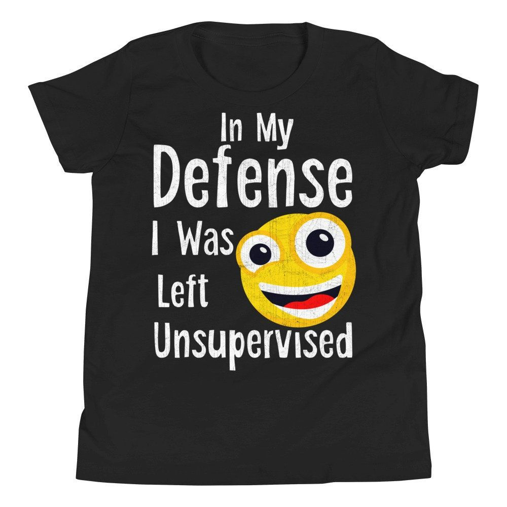 Kids Funny Emoji Shirt Kids Funny Emoji Shirt