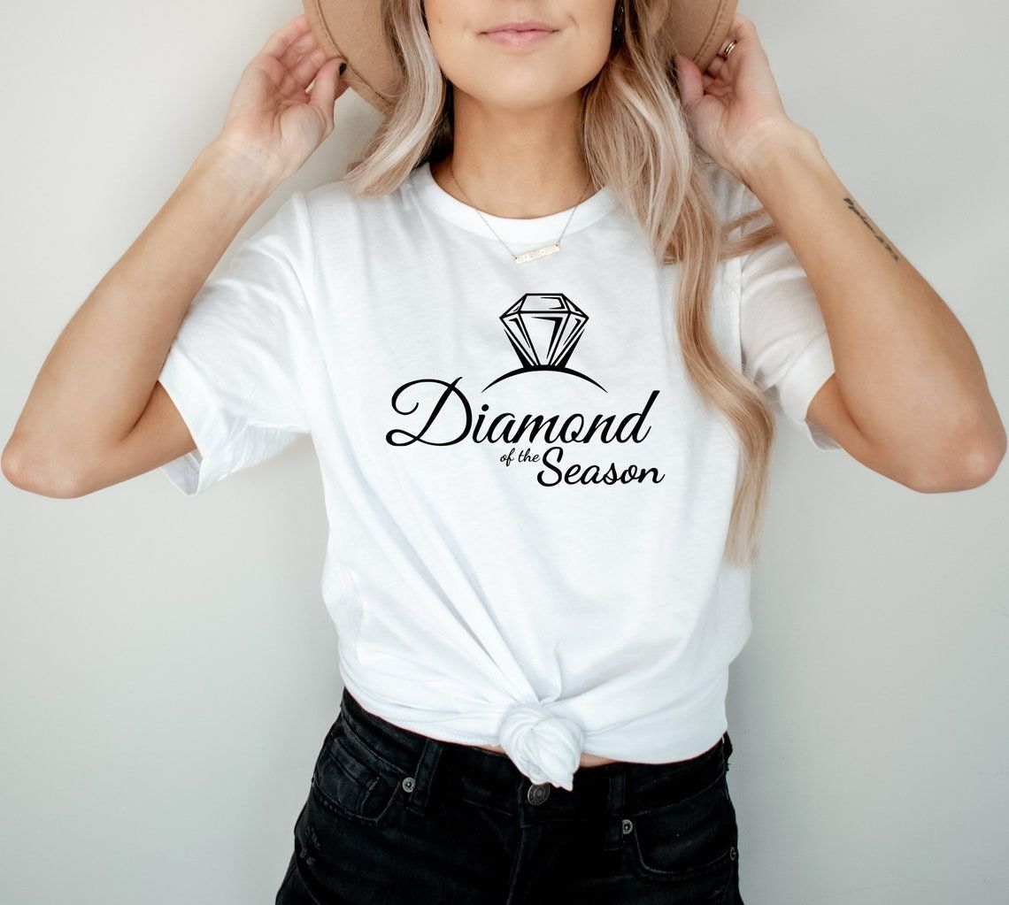 Lady Whistledown Anthony Diamond Shirt Lady Whistledown Anthony Diamond Shirt