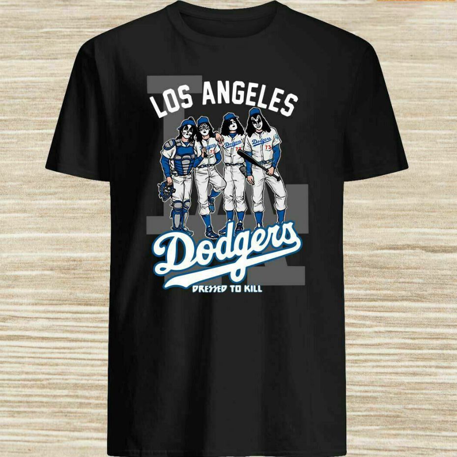 Los Angeles Dodgers 2021 World Series Champs League Shirt Los Angeles Dodgers 2021 World Series Champs League Shirt