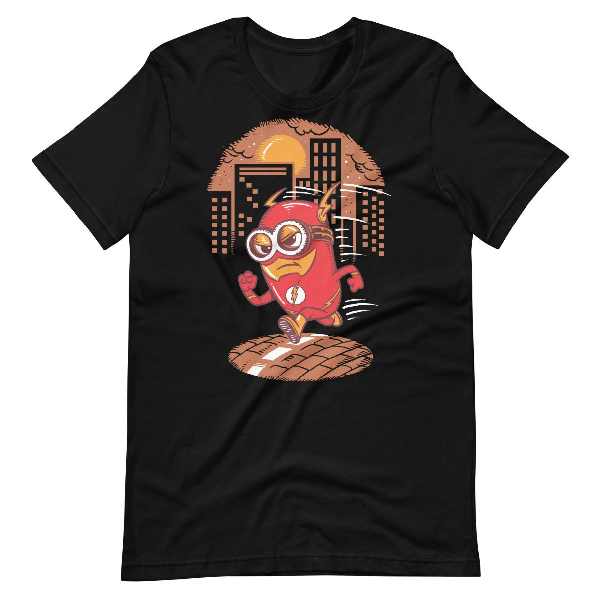 Minion Art Shirt Minion Art Shirt