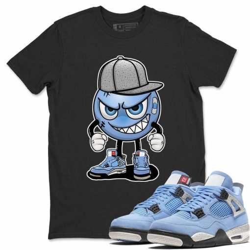 Mischief Emoji T-Shirt
