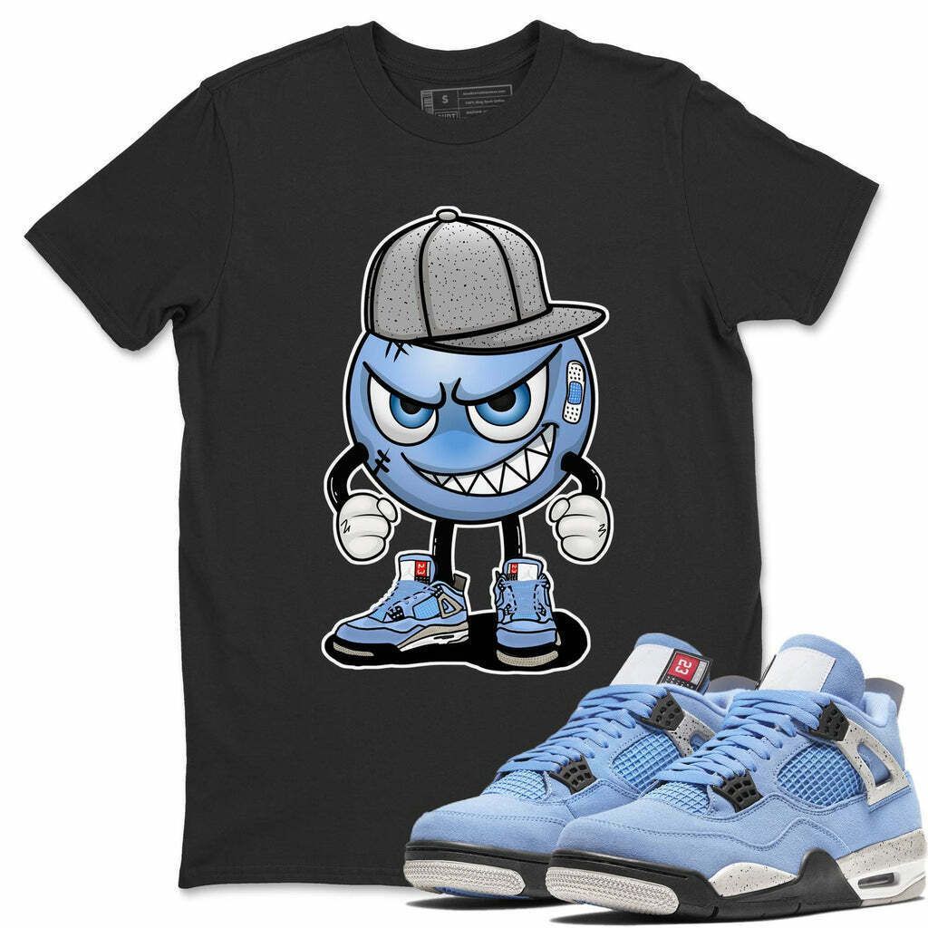 Mischief Emoji T-Shirt Mischief Emoji T-Shirt