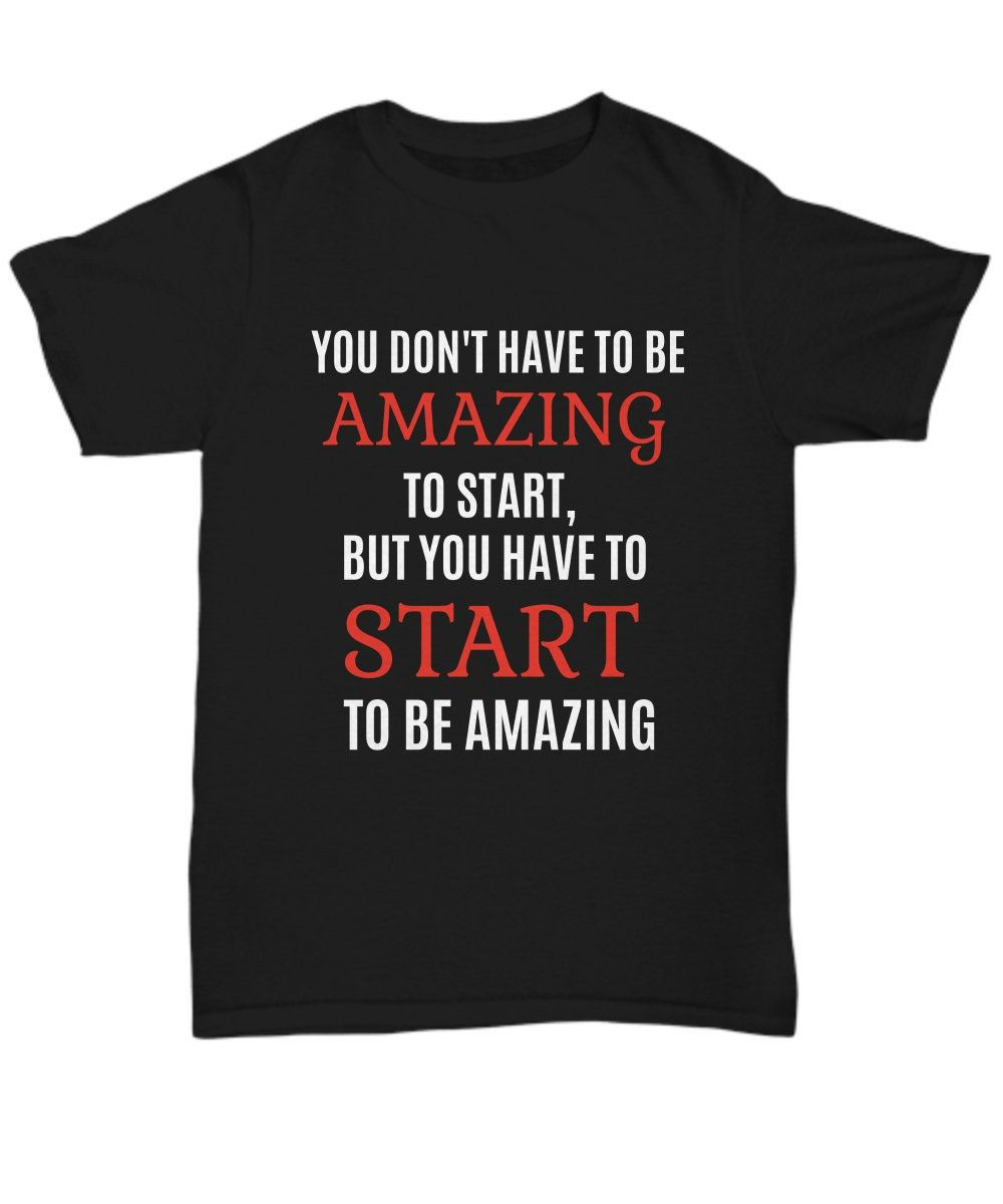 Olympic Athlete Unisex Tee Shirt Olympic Athlete Unisex Tee Shirt