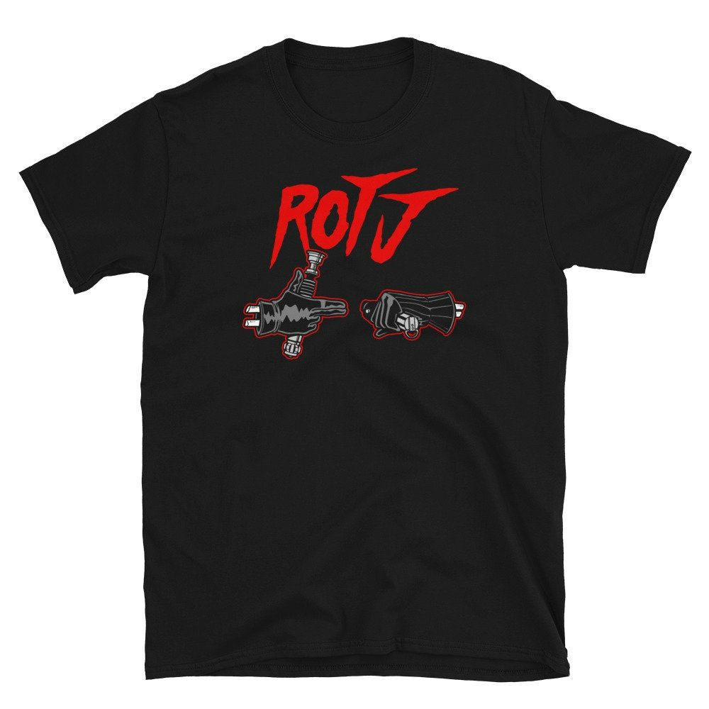Run The Galaxy T-Shirt Run The Galaxy T-Shirt