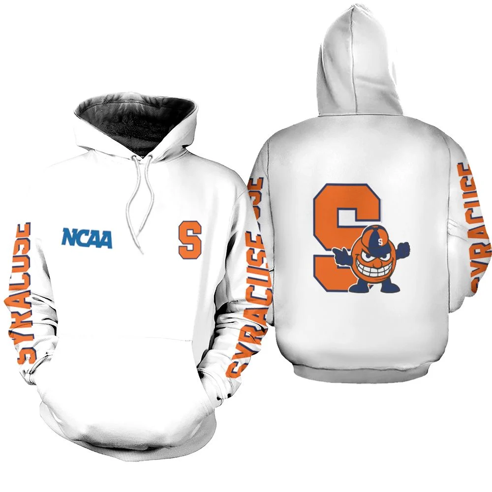 S200318211638fjl-Syracuse Orange Ncaa Bomber Jacket 3d T Shirt Hoodie Sweater Hoodie S200318211638fjl-Syracuse Orange Ncaa Bomber Jacket 3d T Shirt Hoodie Sweater Hoodie