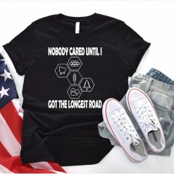 Settlers Shirt