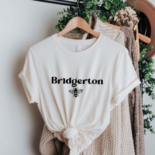 Spill The Tea Shirt
