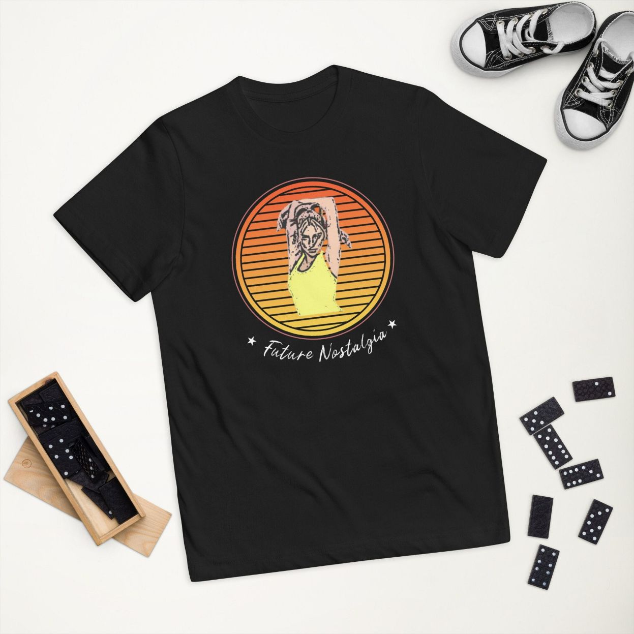 TSHIRT SALE Dua Lipa Unisex T-Shirt TSHIRT SALE Dua Lipa Unisex T-Shirt