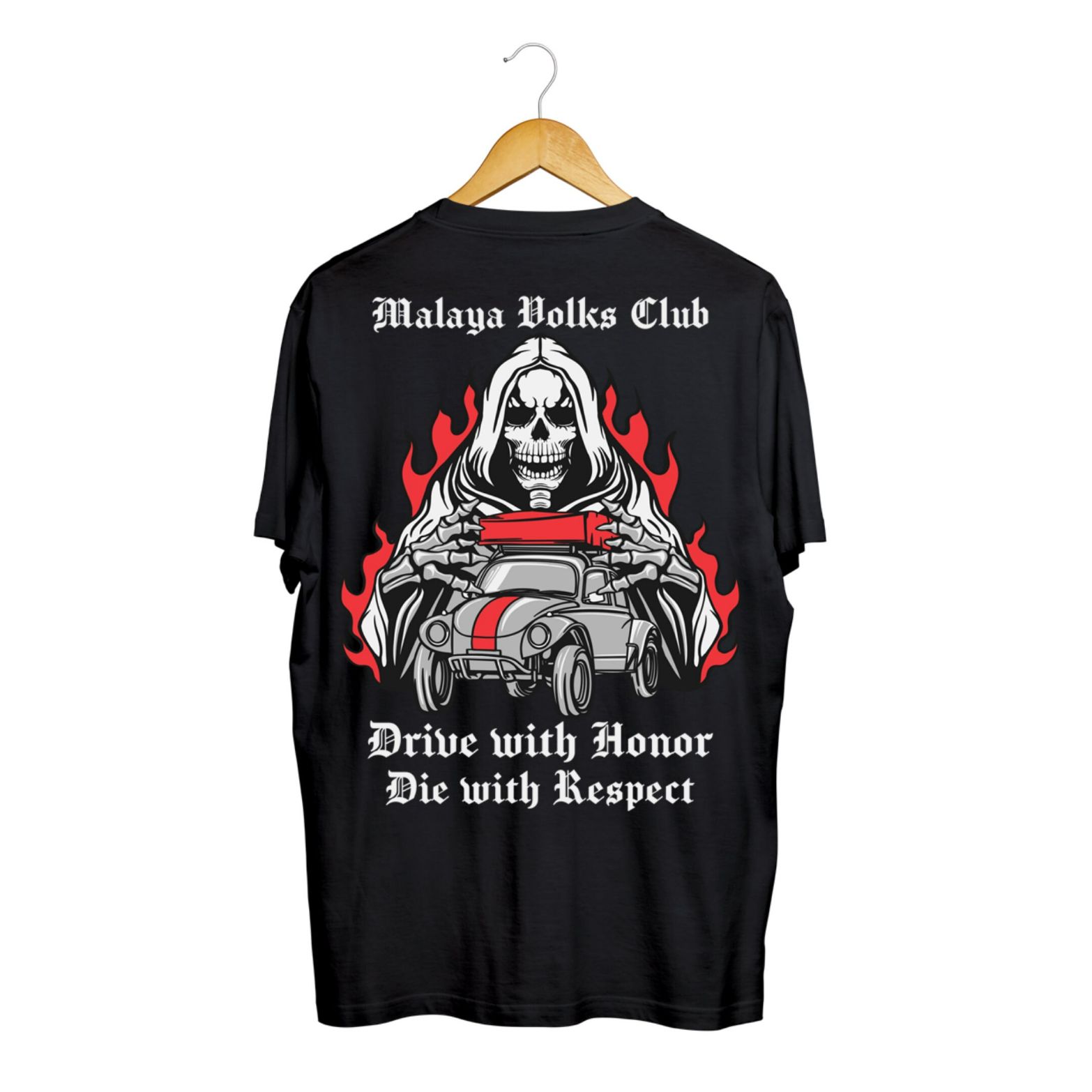 Volkswagen Beetle Shirt Volkswagen Beetle Shirt