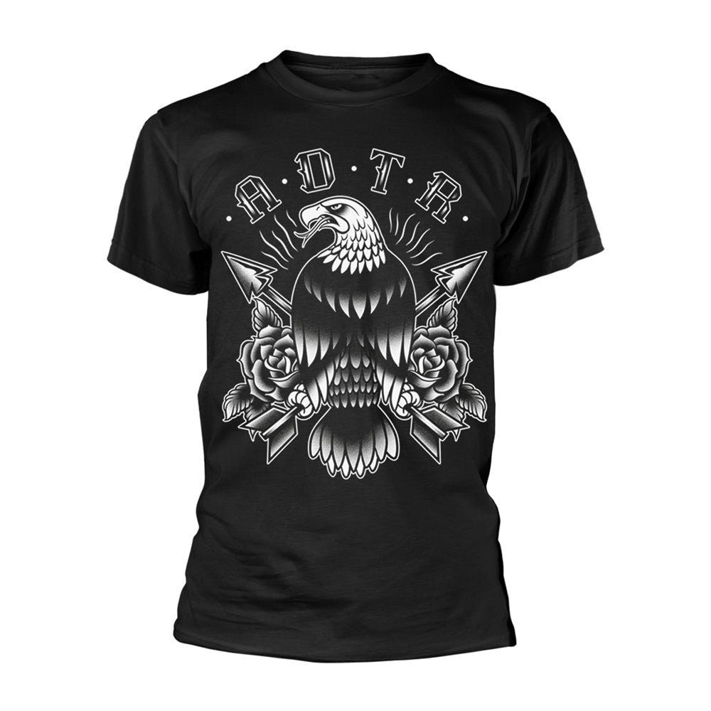 A Day To Remember Unisex Shirt A Day To Remember Unisex Shirt