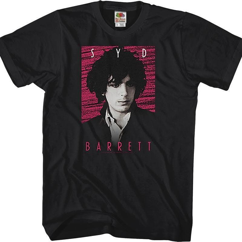 An Innocent Man Billy Joel 70s 80s 90s Music Shirt An Innocent Man Billy Joel 70s 80s 90s Music Shirt