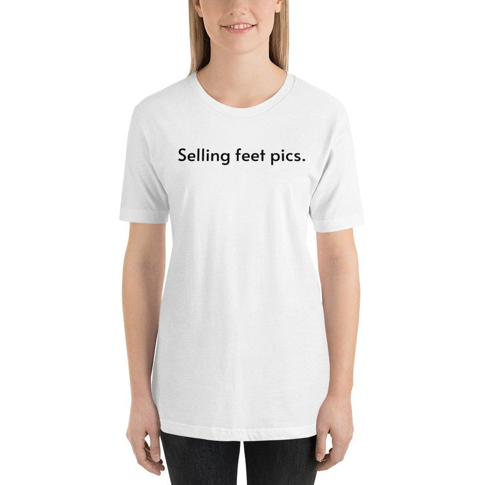 Bachelorette Group Tee Cards Against Humanity Feet Pics Shirt Bachelorette Group Tee Cards Against Humanity Feet Pics Shirt