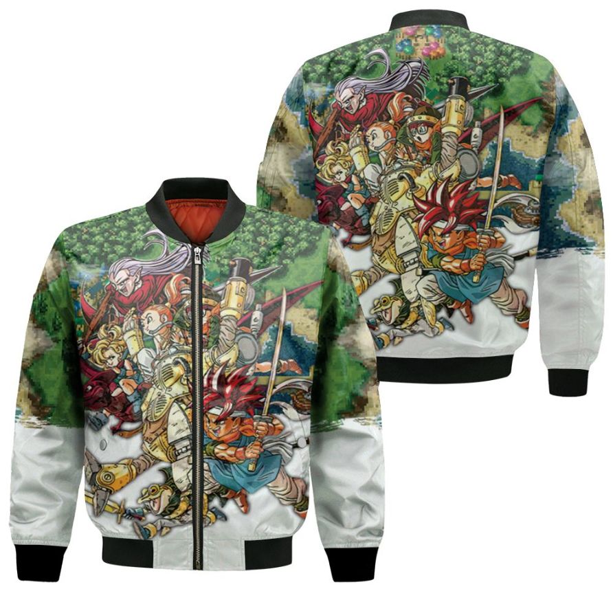 Cincinnati Reds Legends Signed 3d Jersey Bomber Jacket Cincinnati Reds Legends Signed 3d Jersey Bomber Jacket