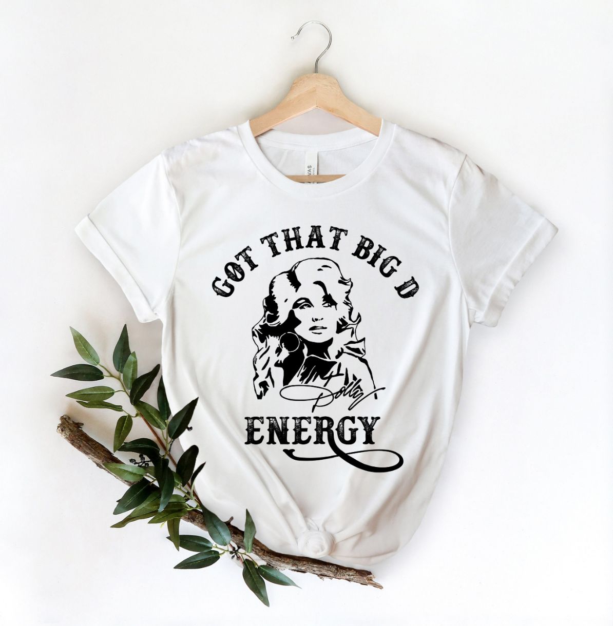 Dolly Parton Fan Gift Rodeo Shirt Dolly Parton Fan Gift Rodeo Shirt