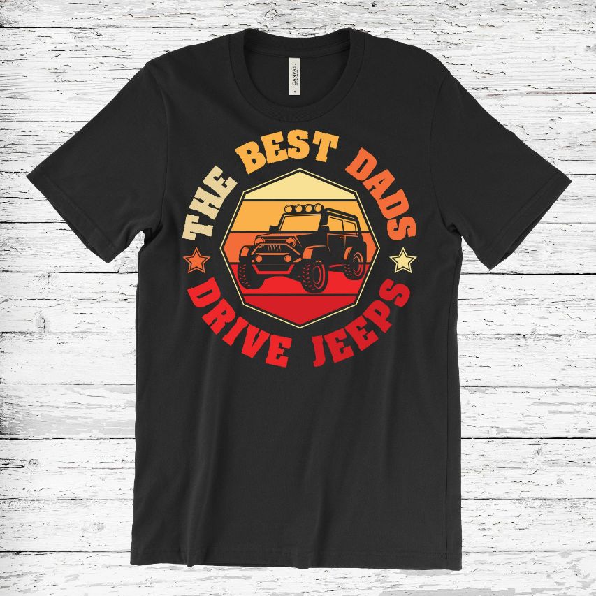 Jeep Gifts Birthday Clothing Shirt Jeep Gifts Birthday Clothing Shirt