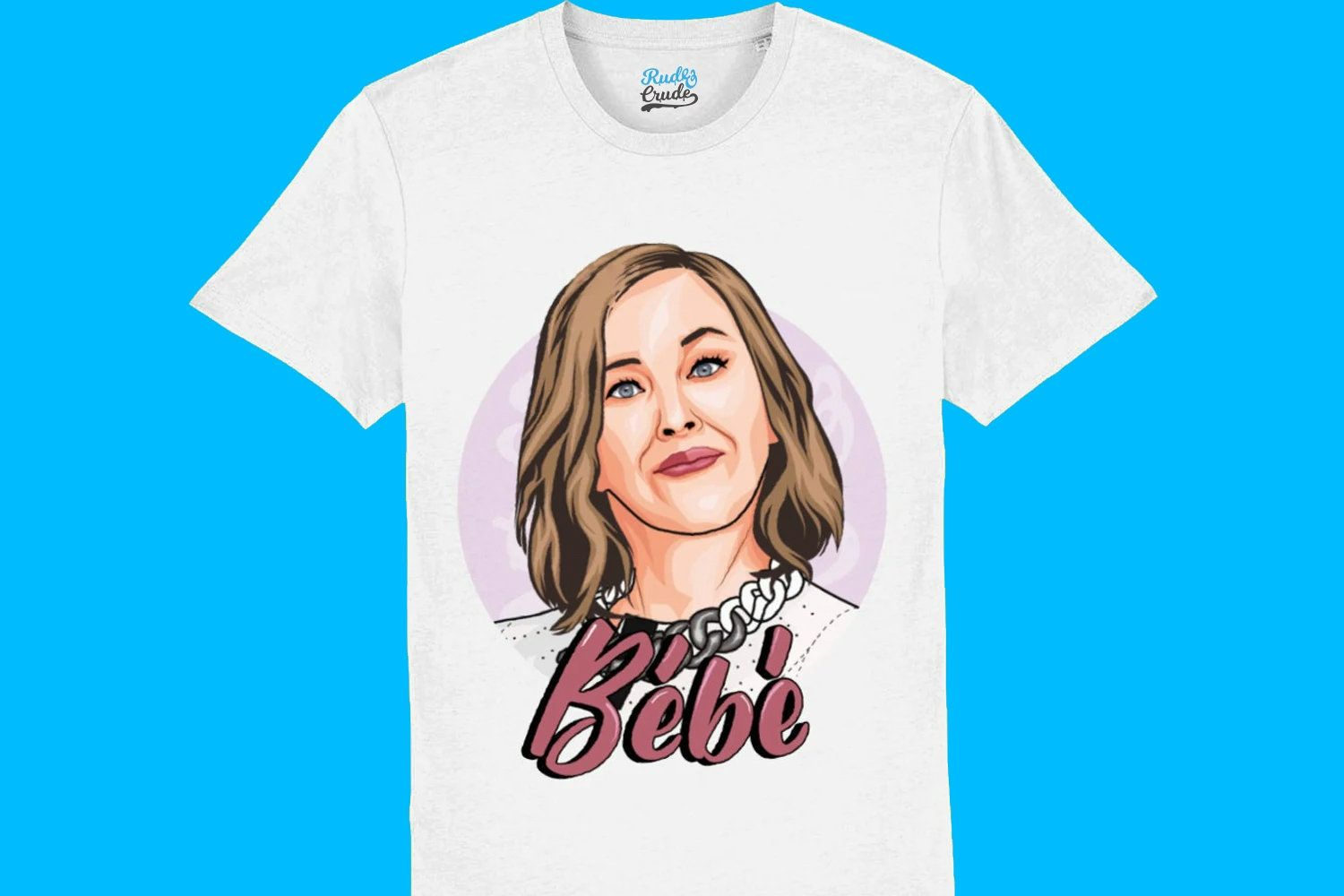Moira Rose Schitts Creek T-Shirt Moira Rose Schitts Creek T-Shirt
