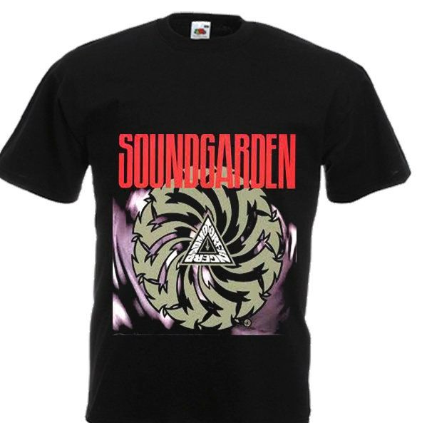 New DTG printed T-Shirt New DTG printed T-Shirt