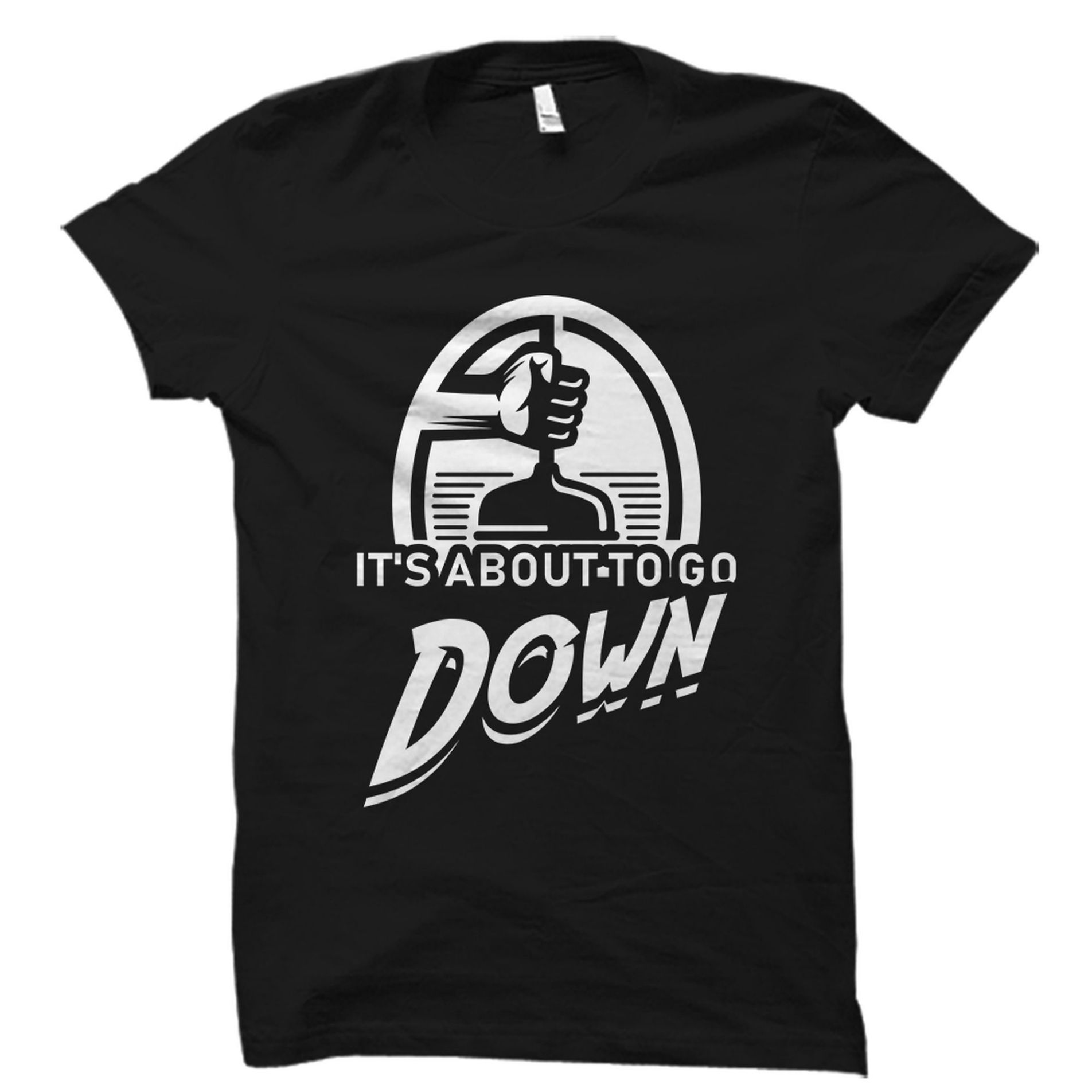Plumber Gift Funny Plumbing Puns Shirt Plumber Gift Funny Plumbing Puns Shirt