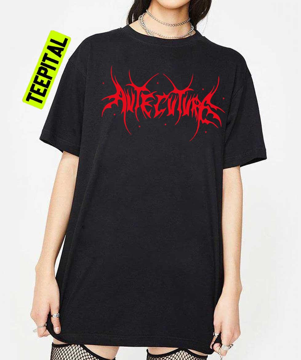Rosalía Aute Cuture T-Shirt Rosalía Aute Cuture T-Shirt