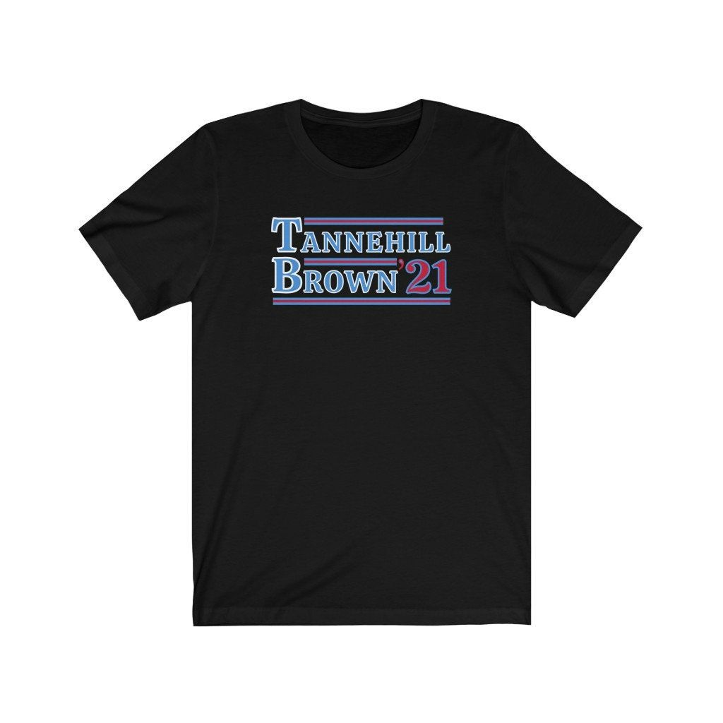 Ryan Tannehill Unisex T-Shirt Ryan Tannehill Unisex T-Shirt