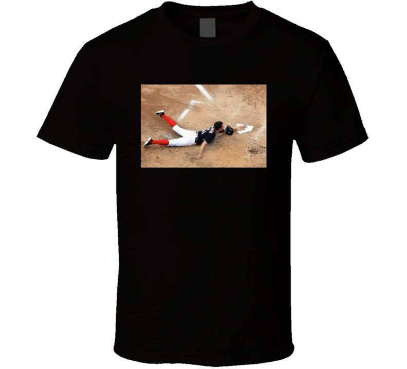 Ryan Zimmerman Washington Baseball Fan T-Shirt Ryan Zimmerman Washington Baseball Fan T-Shirt