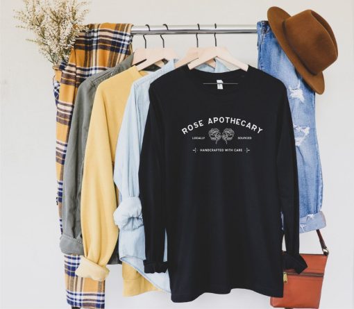 Schitt Creek Sweatshirt