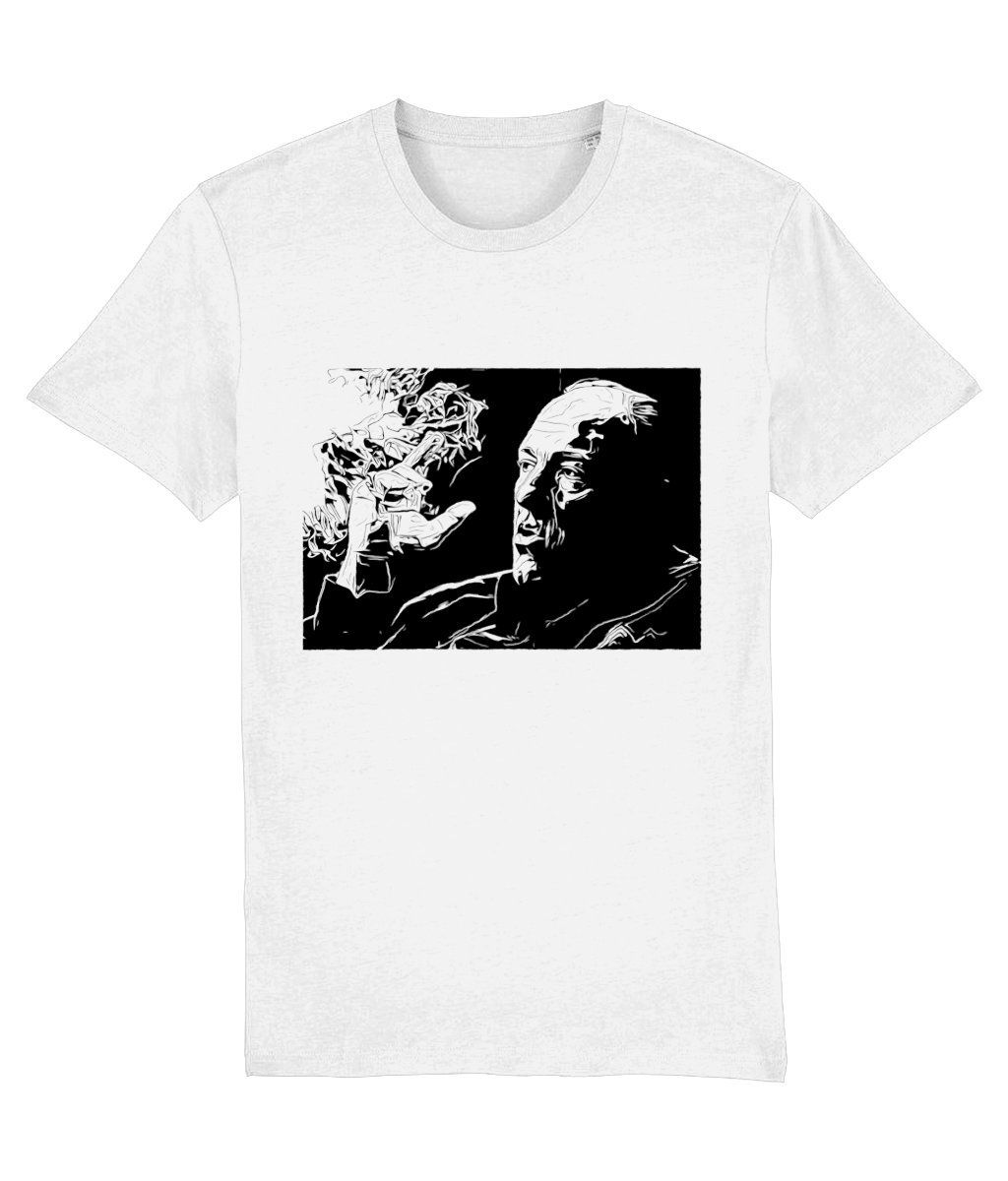 Tony Soprano Tee Shirt Tony Soprano Tee Shirt