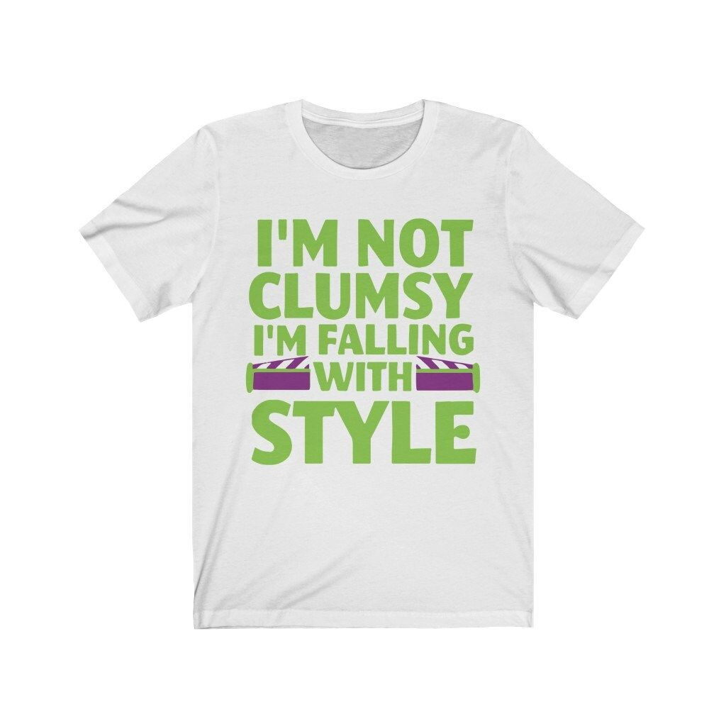 Toy Story Buzz Lightyear Shirt Toy Story Buzz Lightyear Shirt