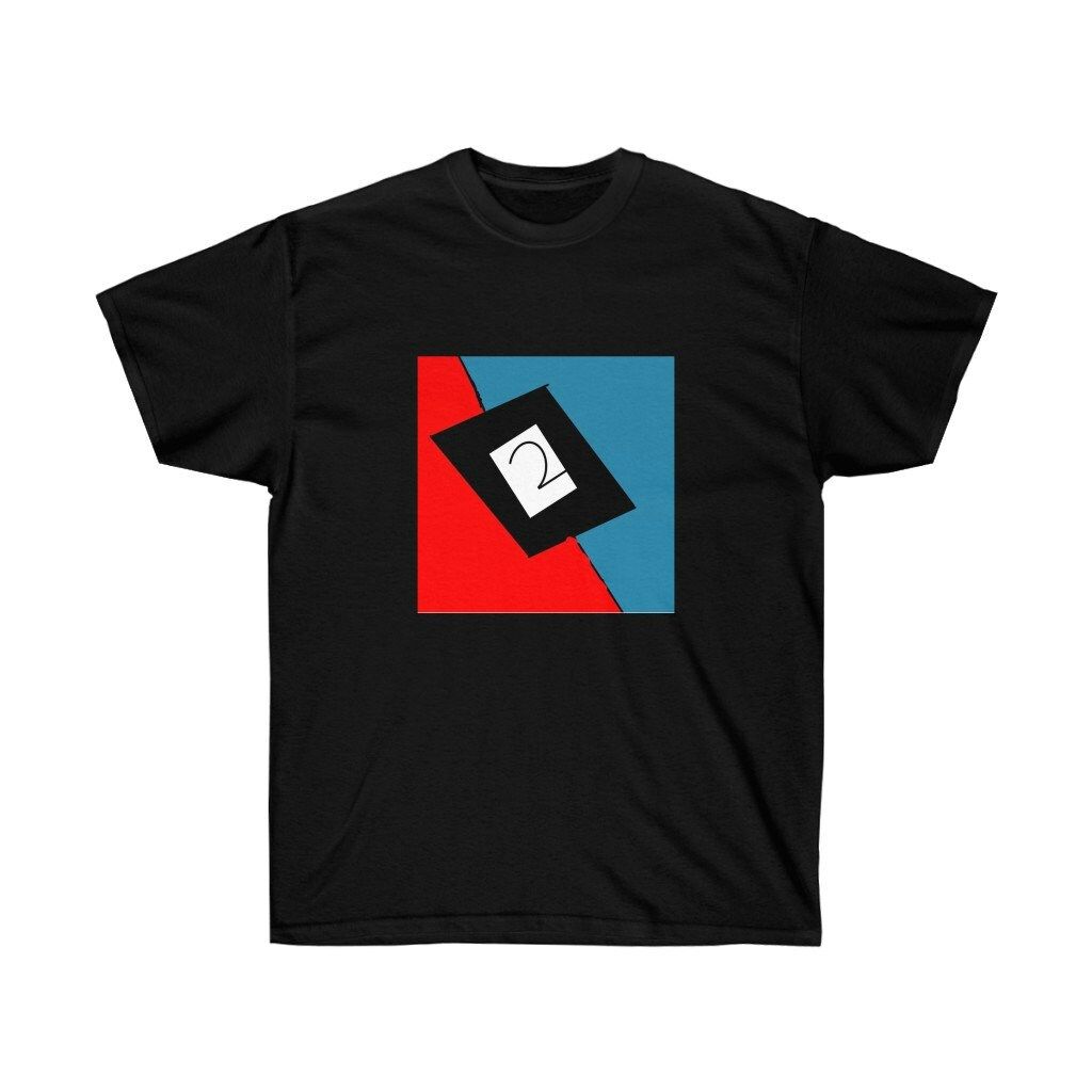 Two Minute Roblox Podcast T-Shirt Two Minute Roblox Podcast T-Shirt
