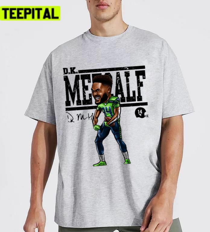 Actually Do Any Of Seattle Seahawks Design Unisex T-Shirt Actually Do Any Of Seattle Seahawks Design Unisex T-Shirt