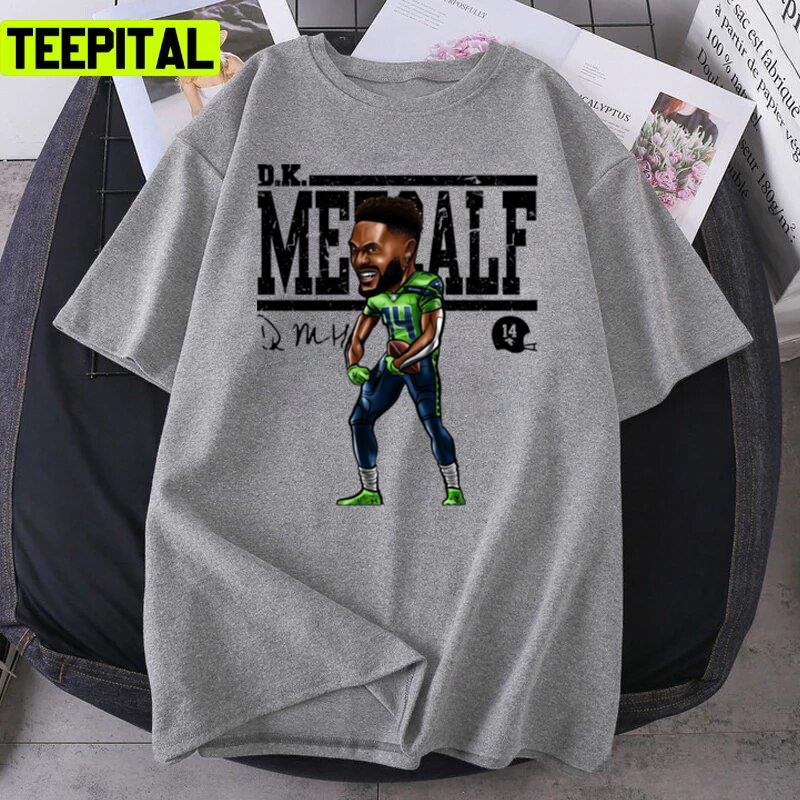 Actually Do Any Of Seattle Seahawks Design Unisex T-Shirt Actually Do Any Of Seattle Seahawks Design Unisex T-Shirt