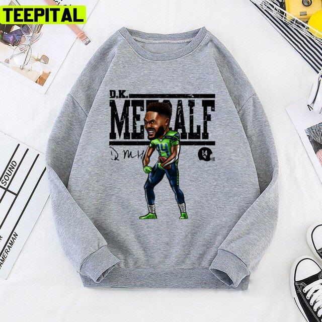 Actually Do Any Of Seattle Seahawks Design Unisex T-Shirt Actually Do Any Of Seattle Seahawks Design Unisex T-Shirt