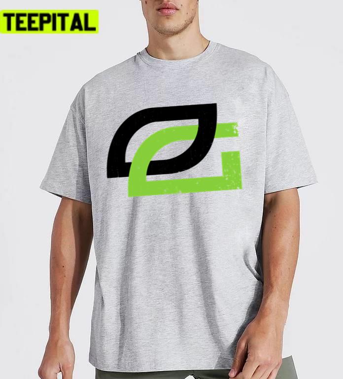 All About The Optics 2.0 Design Unisex T-Shirt All About The Optics 2.0 Design Unisex T-Shirt
