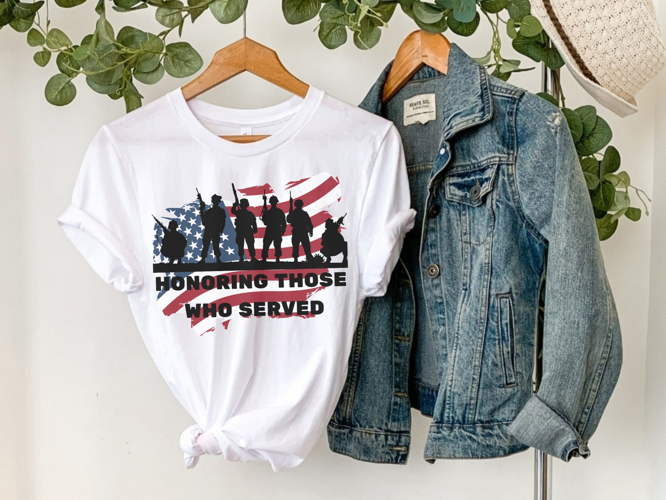 All My Teammate American Flag Honoring Those Who Served Memorial Day Unisex T-Shirt All My Teammate American Flag Honoring Those Who Served Memorial Day Unisex T-Shirt