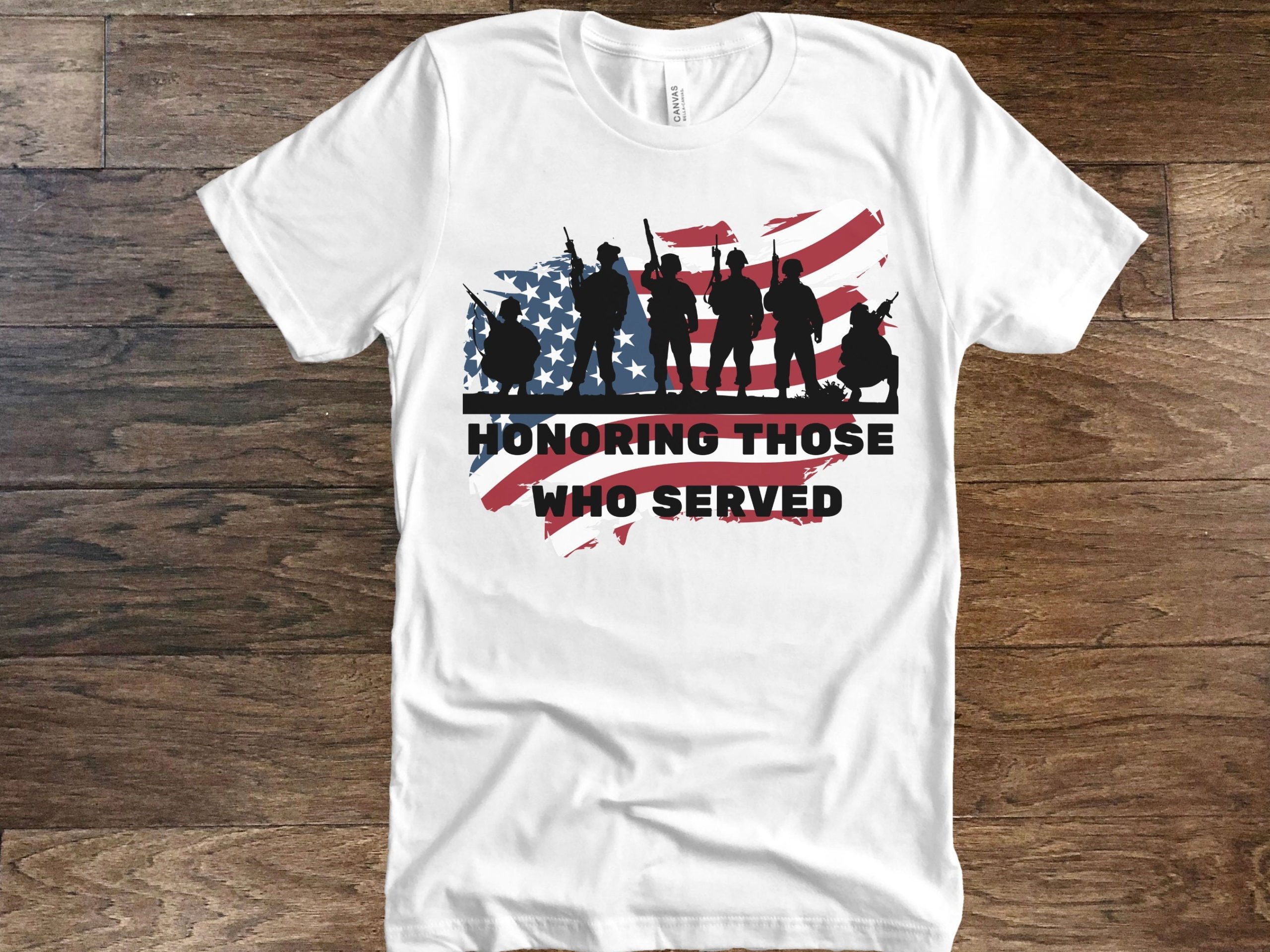 All My Teammate American Flag Honoring Those Who Served Memorial Day Unisex T-Shirt All My Teammate American Flag Honoring Those Who Served Memorial Day Unisex T-Shirt