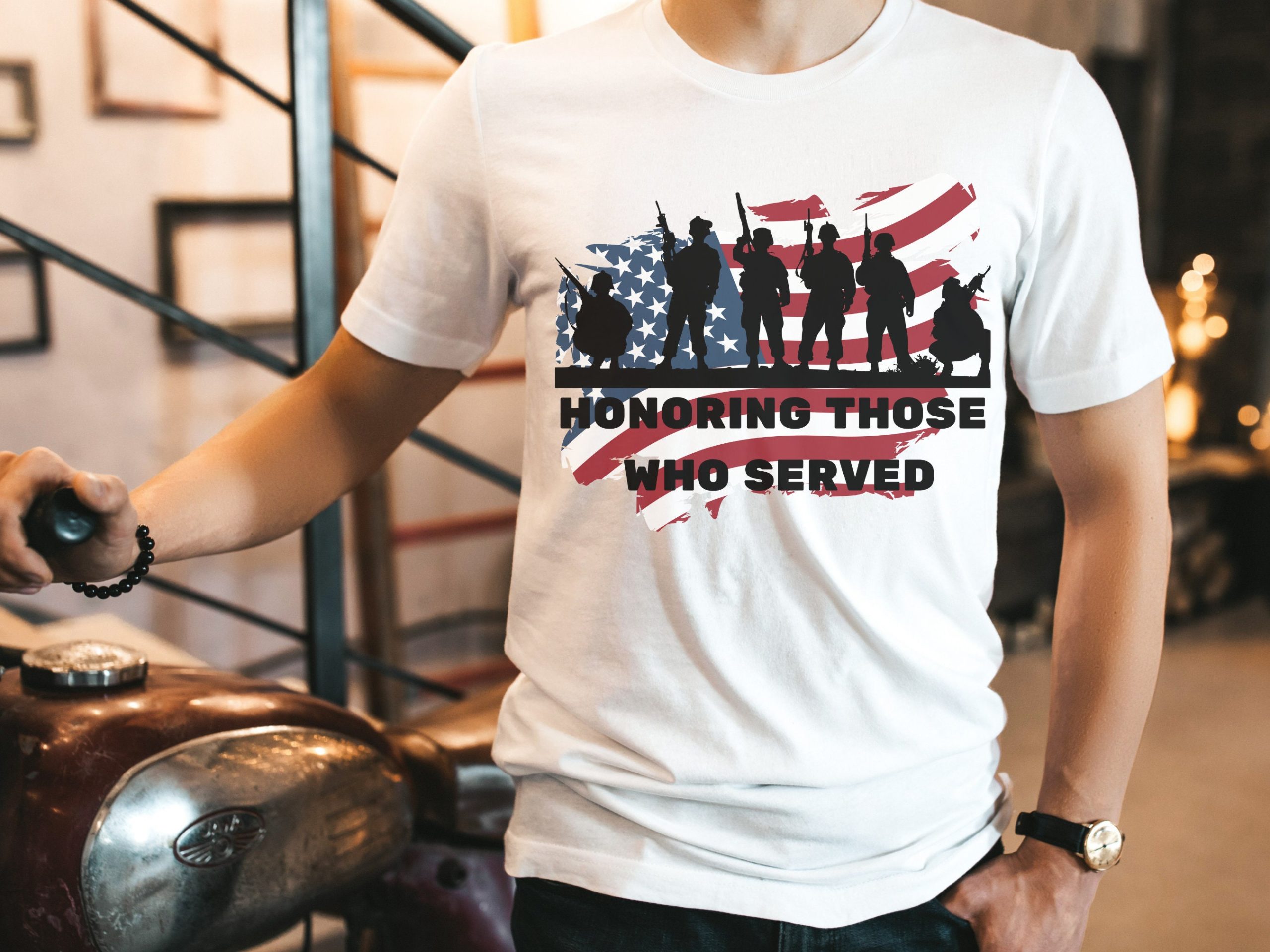 All My Teammate American Flag Honoring Those Who Served Memorial Day Unisex T-Shirt All My Teammate American Flag Honoring Those Who Served Memorial Day Unisex T-Shirt