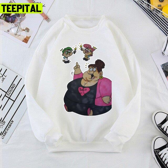 Amberlynn Funny Meme Drawing Design Unisex T-Shirt Amberlynn Funny Meme Drawing Design Unisex T-Shirt
