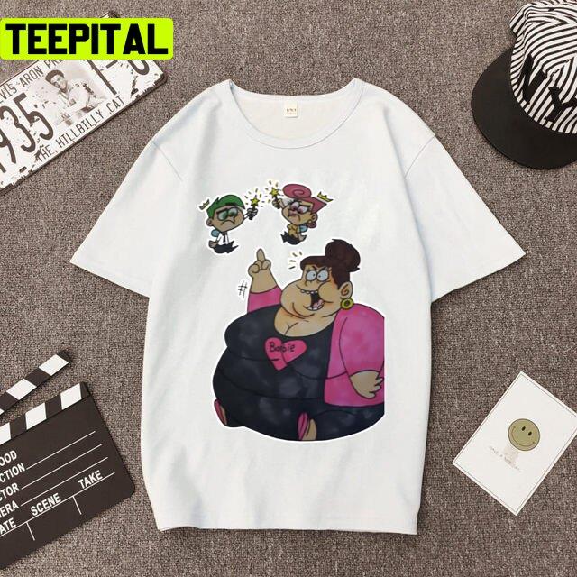 Amberlynn Funny Meme Drawing Design Unisex T-Shirt Amberlynn Funny Meme Drawing Design Unisex T-Shirt