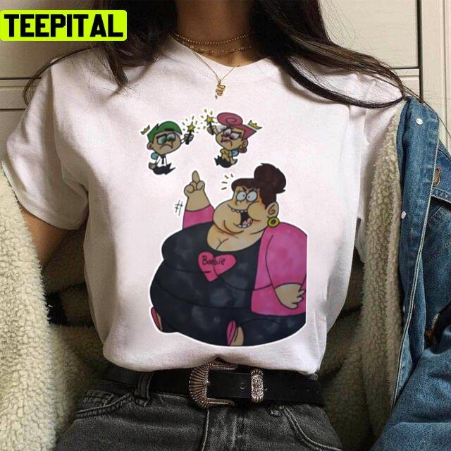 Amberlynn Funny Meme Drawing Design Unisex T-Shirt Amberlynn Funny Meme Drawing Design Unisex T-Shirt