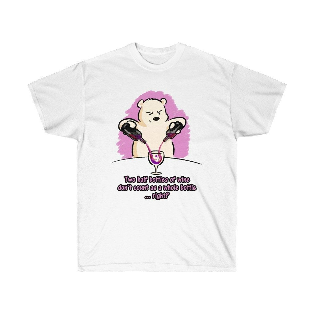 Boozie Head 3 Unisex Ultra Cotton Tee Shirt Boozie Head 3 Unisex Ultra Cotton Tee Shirt