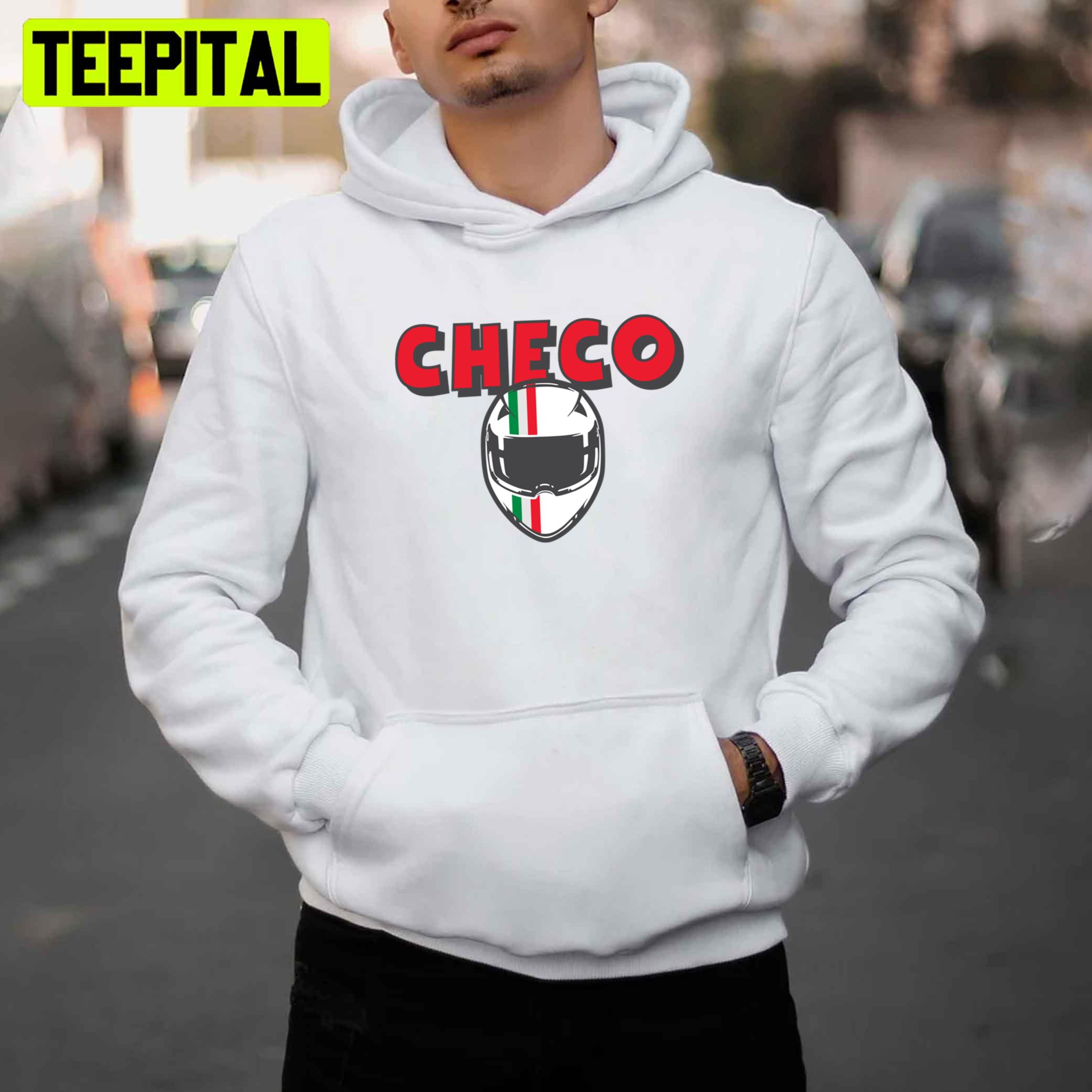 Checo 11 Sergio Perez Mexico Formula1 Motorsports F1 Redbull Racing Unisex T-Shirt Checo 11 Sergio Perez Mexico Formula1 Motorsports F1 Redbull Racing Unisex T-Shirt