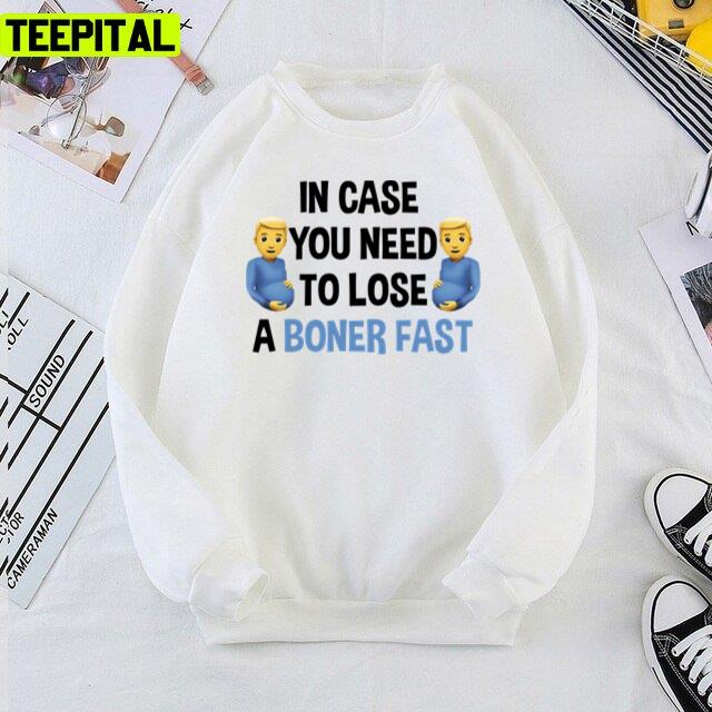 Elon Musk In Case U Need To Lose A Boner Fast Unisex T-Shirt Elon Musk In Case U Need To Lose A Boner Fast Unisex T-Shirt
