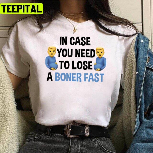 Elon Musk In Case U Need To Lose A Boner Fast Unisex T-Shirt Elon Musk In Case U Need To Lose A Boner Fast Unisex T-Shirt