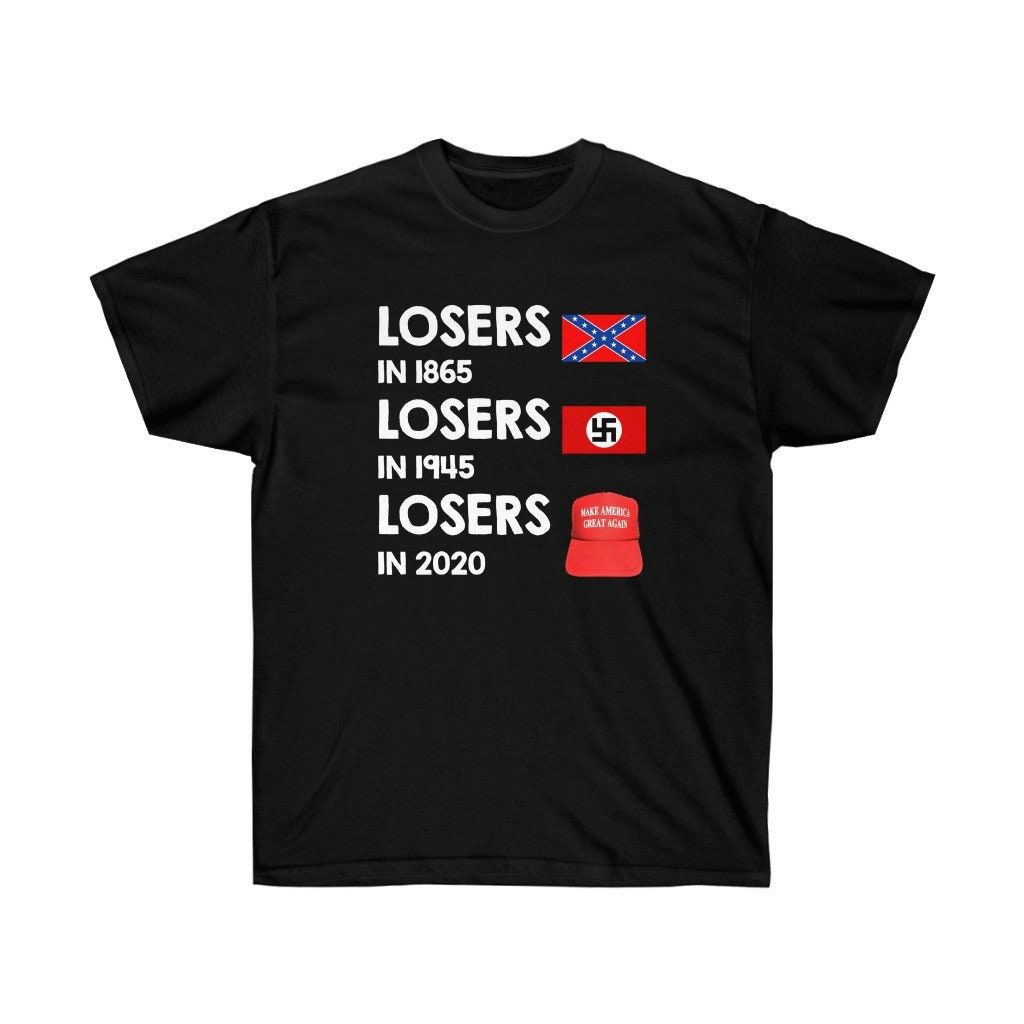 Funny Political Shirt Funny Political Shirt