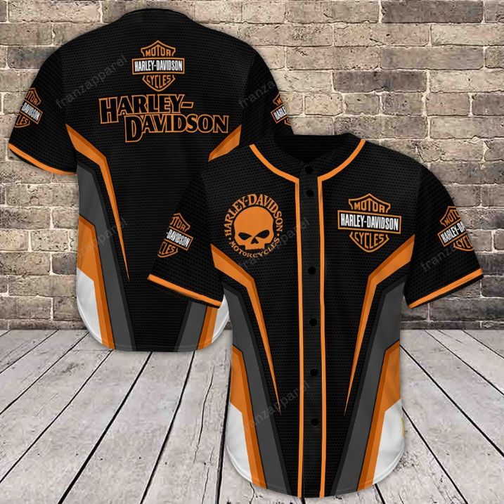 Hd Personalized 3d Baseball Jersey Limited 09 Hd Personalized 3d Baseball Jersey Limited 09