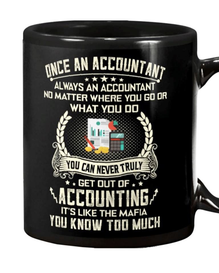 I Don't Need Therapy I Just Need To Go To Sweden Premium Sublime Ceramic Coffee Mug Black I Don't Need Therapy I Just Need To Go To Sweden Premium Sublime Ceramic Coffee Mug Black