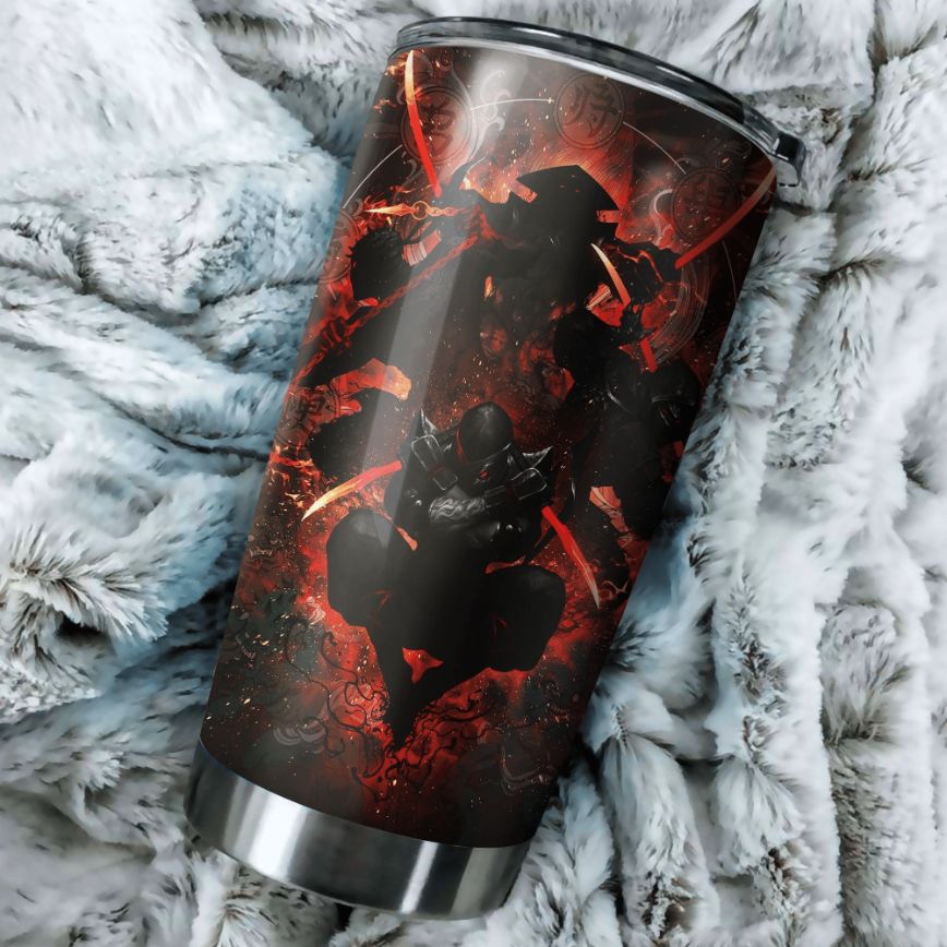 Ninja Japan Stainless Steel Cup Ninja Japan Stainless Steel Cup