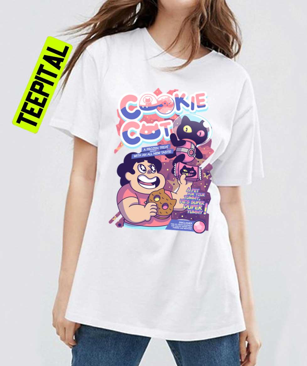 Pet For Your Tummy! Unisex T-Shirt Pet For Your Tummy! Unisex T-Shirt