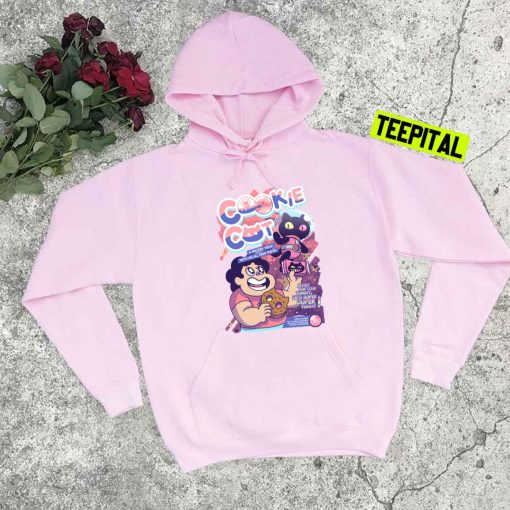 Pet For Your Tummy! Unisex T-Shirt